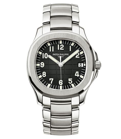 patek philippe acquanaut|patek philippe aquanaut steel price.